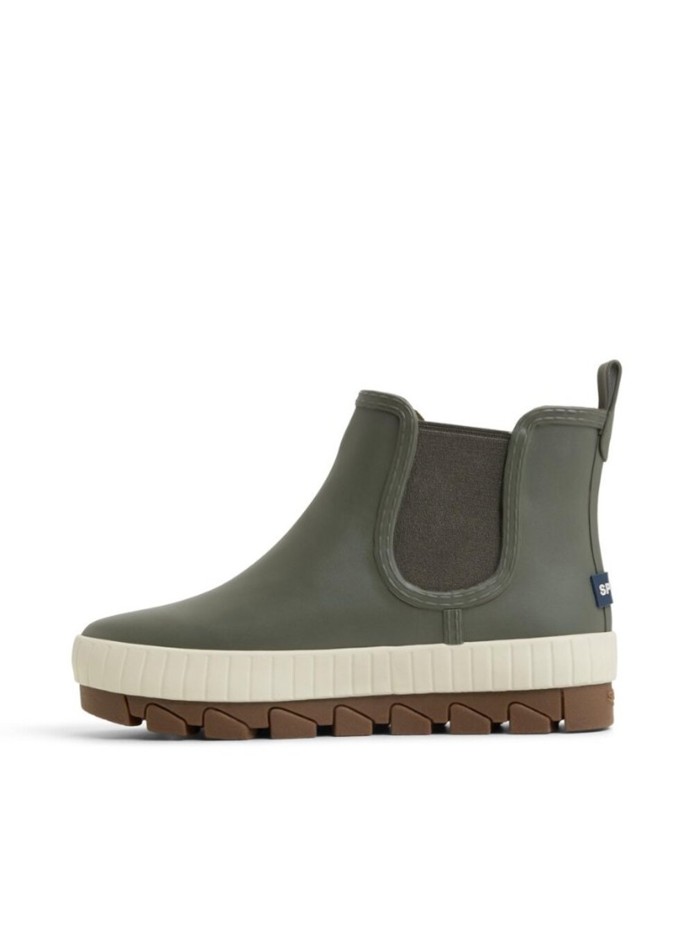 Women's Torrent Chelsea Rain Boot